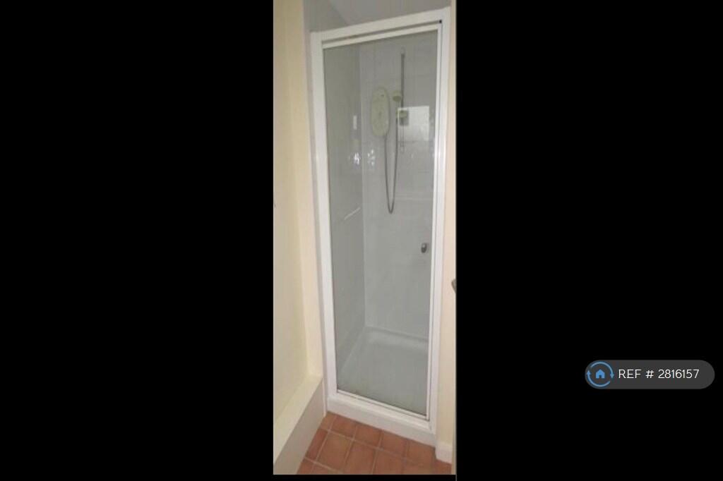 Additional image 4 of Bolton Road, Bradford, BD2