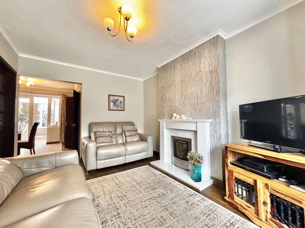 House in Walsall, West Midlands - View 2