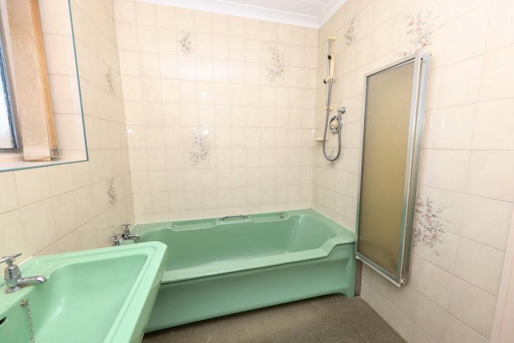 Additional image 23 of Siviters Lane, Rowley Regis, West Midlands, B65