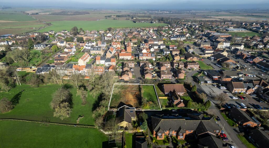 DJI_0020-Pano-Edit-2.jpg