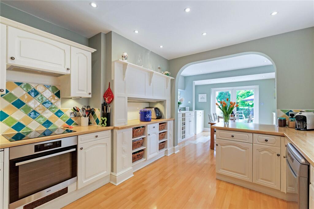 Forester Road, Bath, Somerset, BA2 - View 4