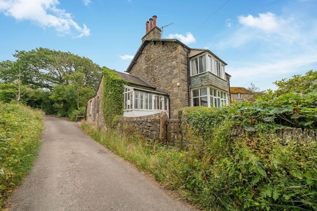 Main image of property: Frostrow Lane, Sedbergh, LA10