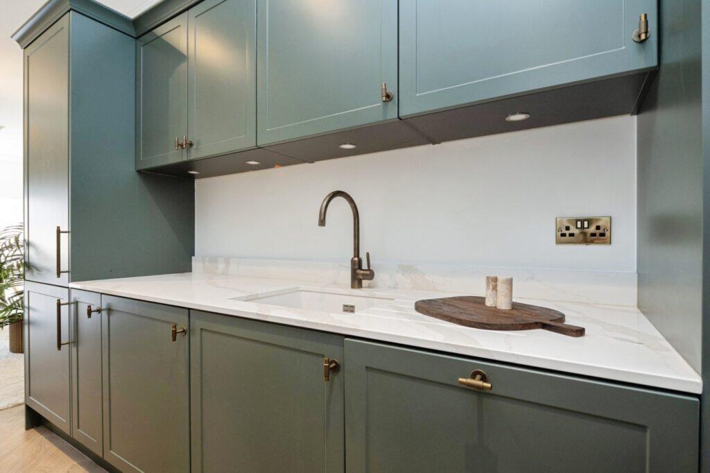 Apartment in Tonbridge - View 5