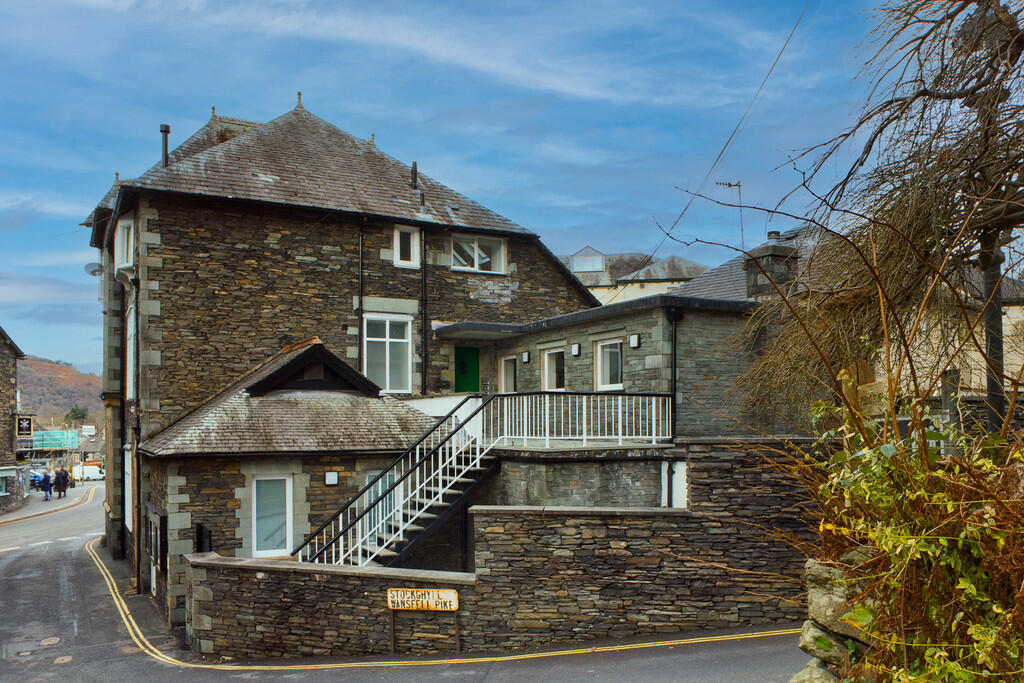 Property photo 10