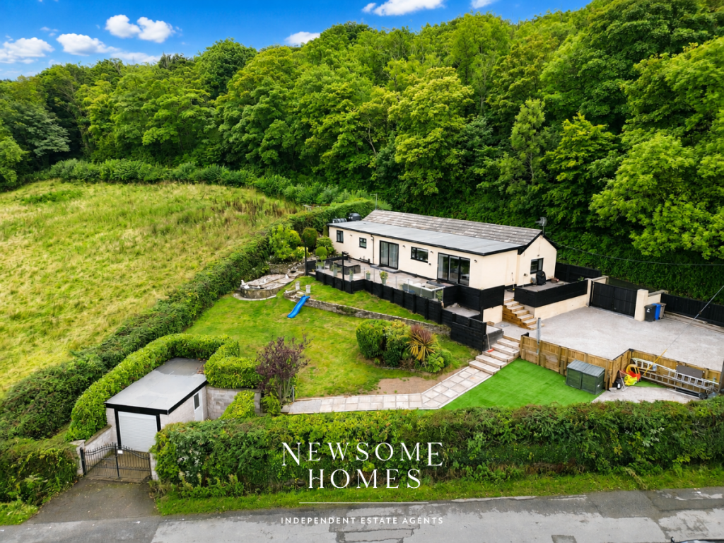 Main image of property: Picton Road, Picton, Pen-y-ffordd