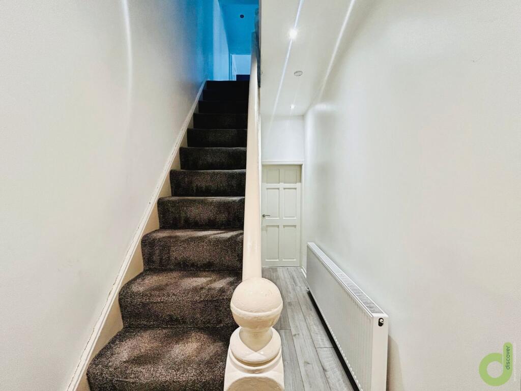 Additional image 9 of Olive Lane, Darwen, BB3