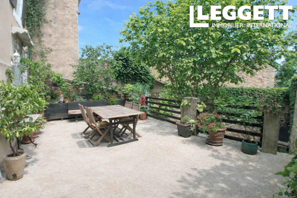 Main image of property: Languedoc-Roussillon, Hérault, Roujan