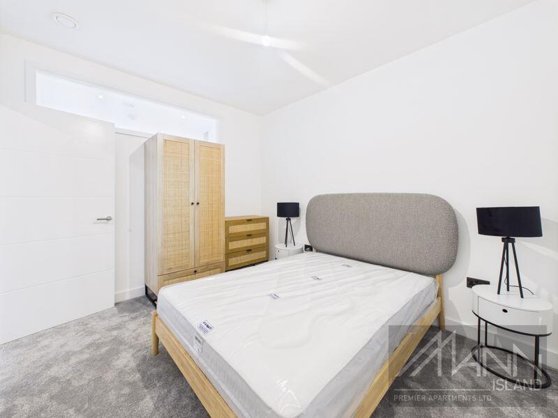 Additional image 13 of Northlight Parade, Pendle