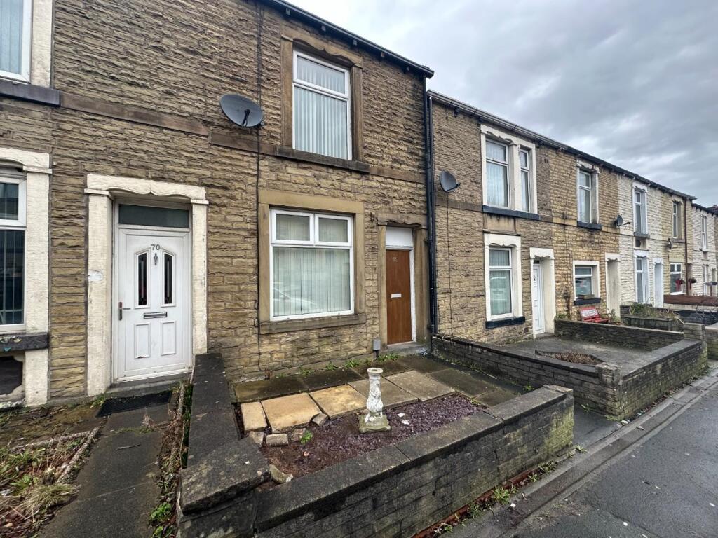 Additional image 13 of Burnley Road, Colne