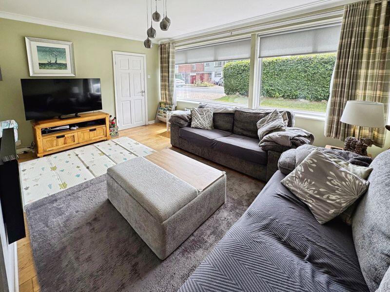 House in Gateshead, Ryton - View 5