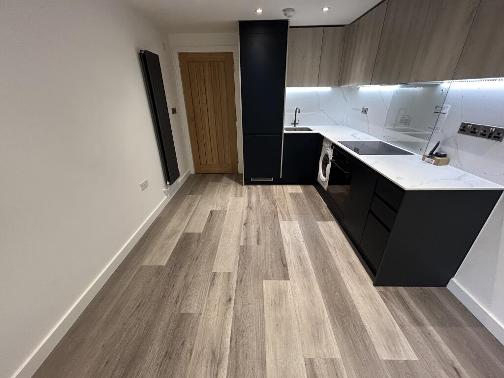 Main image of property: Bagshot Manor, Green Lane, Bagshot, Surrey