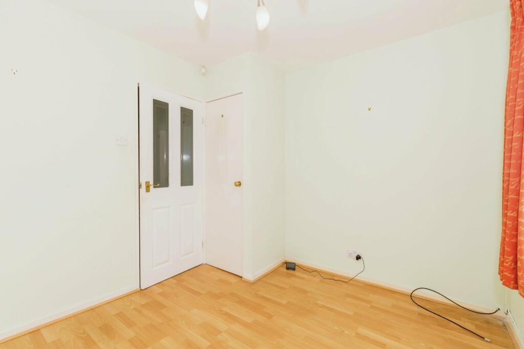 Photo of the property
