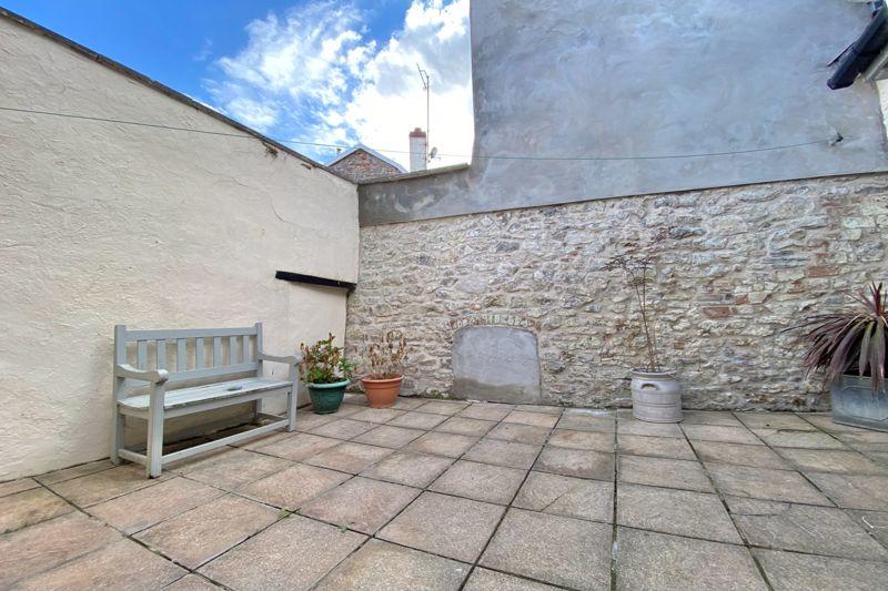 Photo of the property