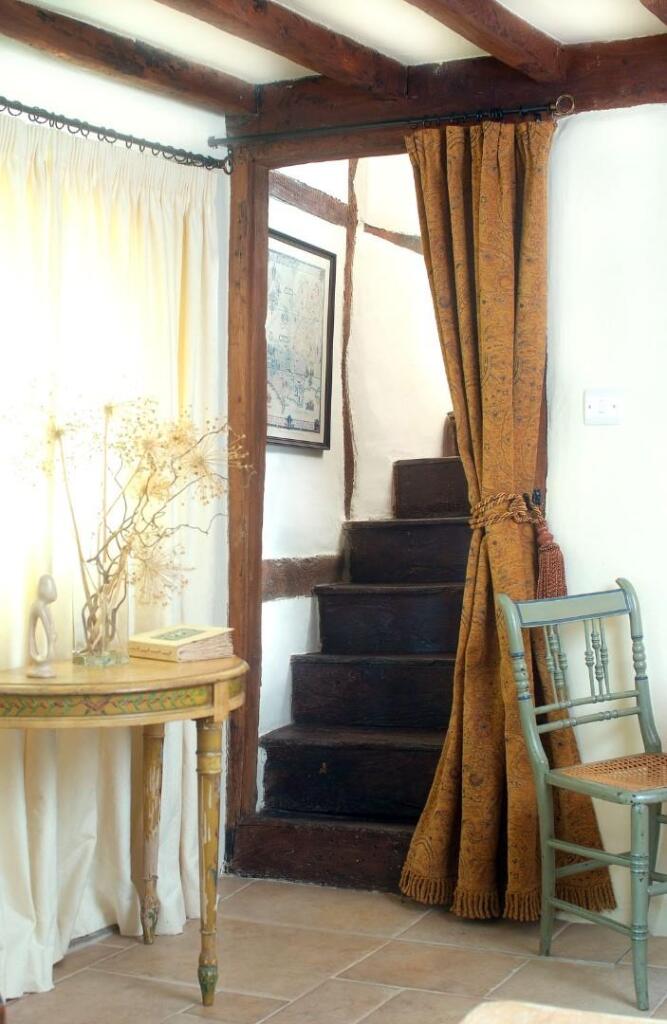 Additional image 22 of 2 The Hamlet, Marcliff, Alcester