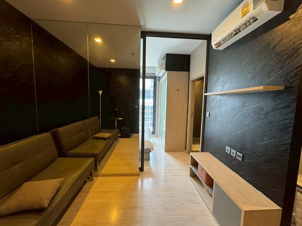 Main image of property: Watthana, Bangkok