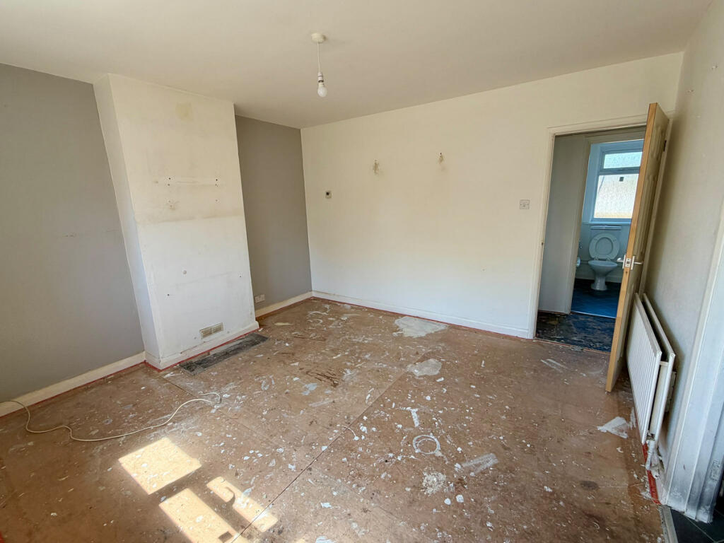 Hereford Road, Weymouth, DT4 0 photo 5