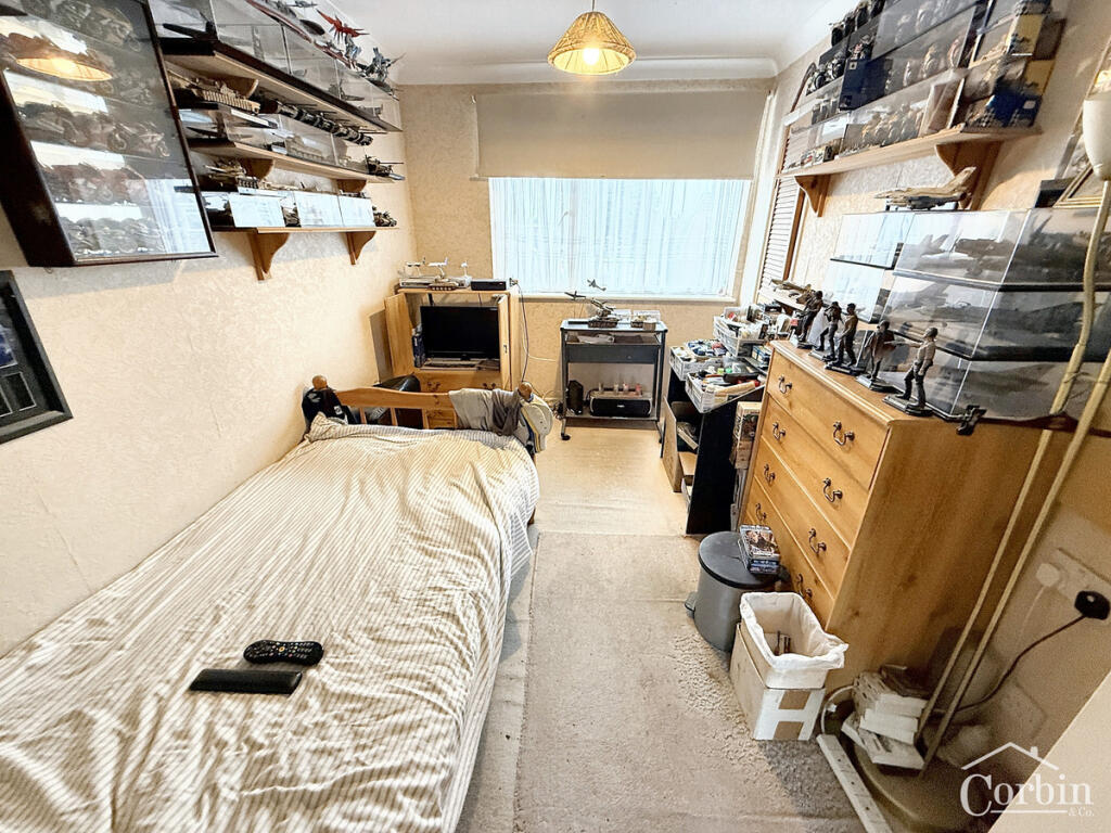 Additional image 9 of Glenmeadows Drive, Bournemouth, BH10 5