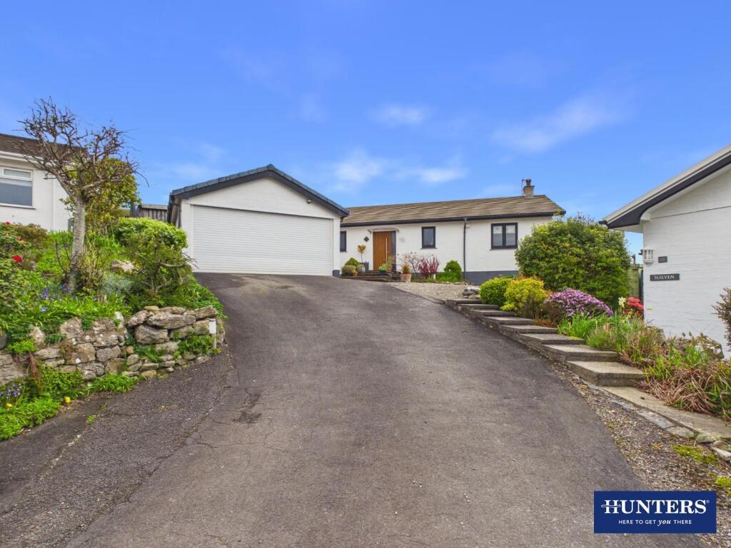 Main image of property: Fellside, Allithwaite