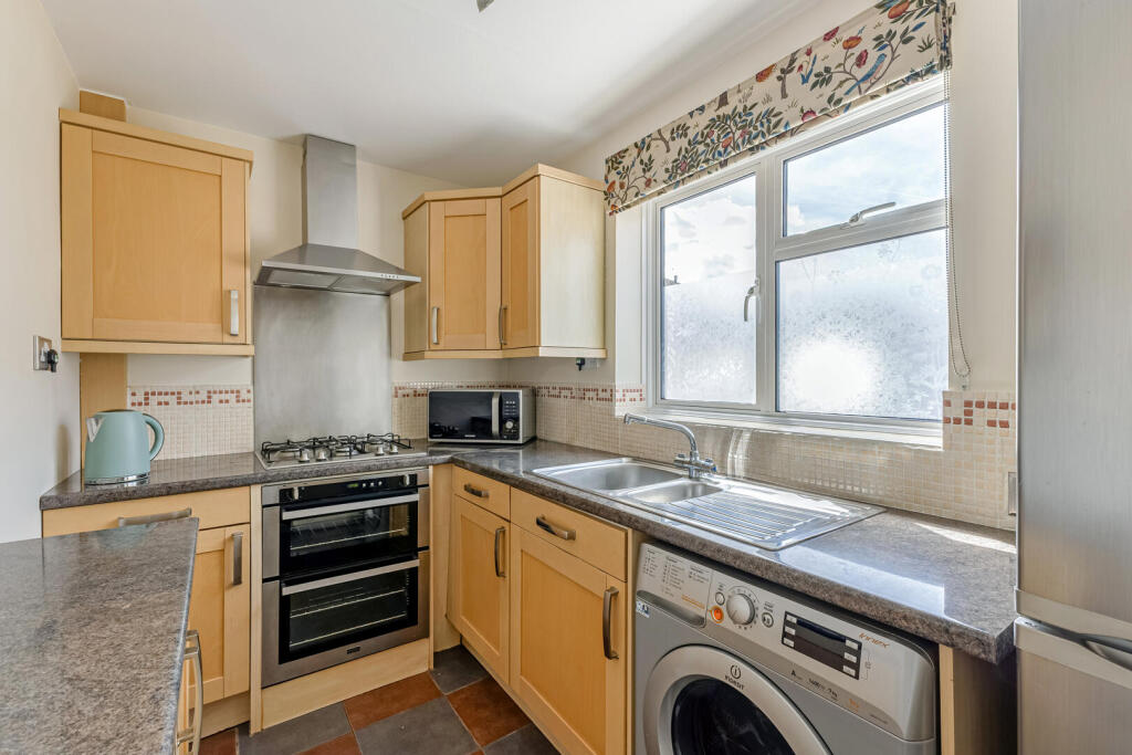 Purton Mews, Leamington Spa photo 4
