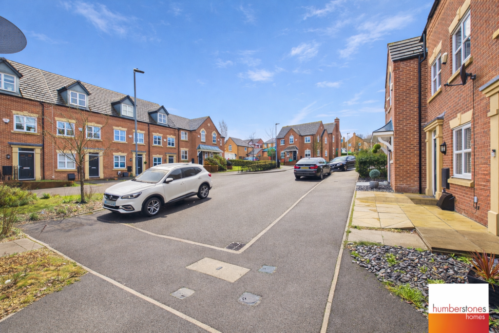 Additional image 17 of Gower Croft, Oldbury