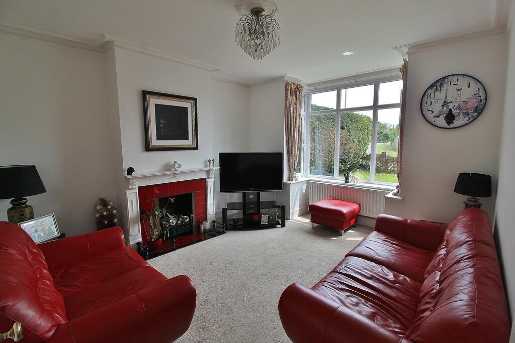 House in Portsmouth - View 3