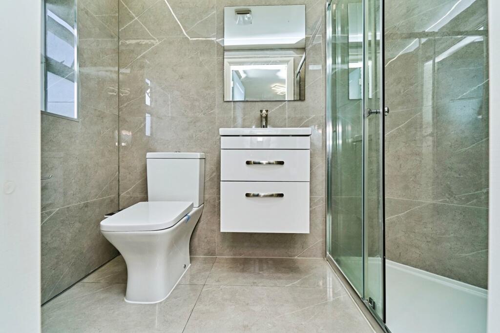 Additional image 16 of Craythorne Avenue, Birmingham, B20