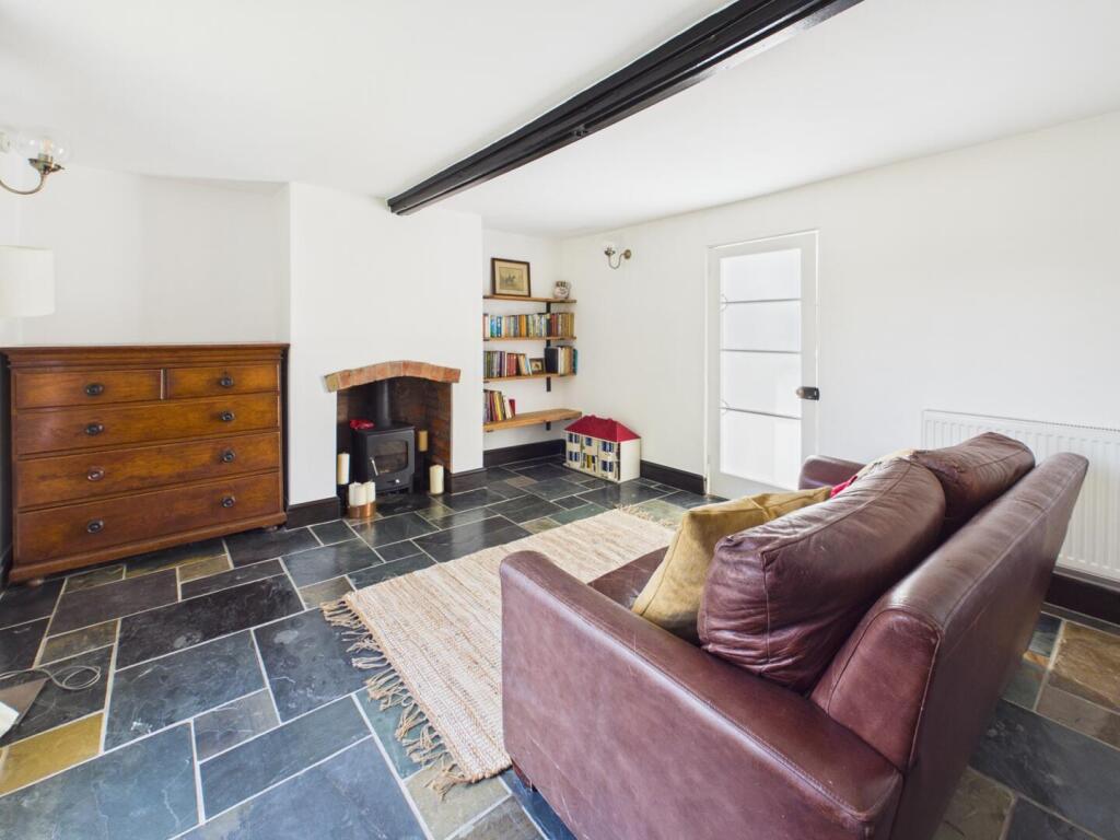 35 Queen Street, Spilsby photo 3