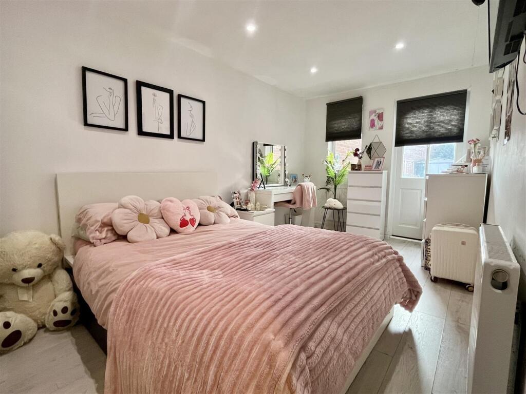 Additional image 12 of Birch Close, Walmley, Sutton Coldfield