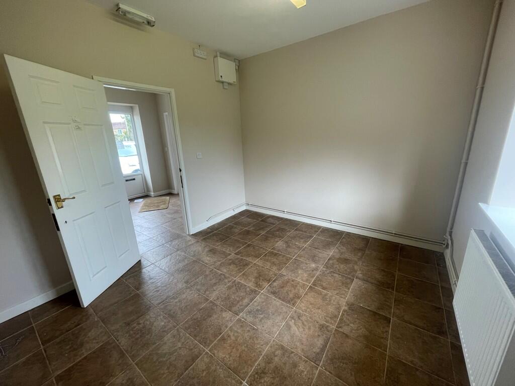 Additional image 6 of Brickfield Offices, Maperton, Wincanton, BA9 8EG