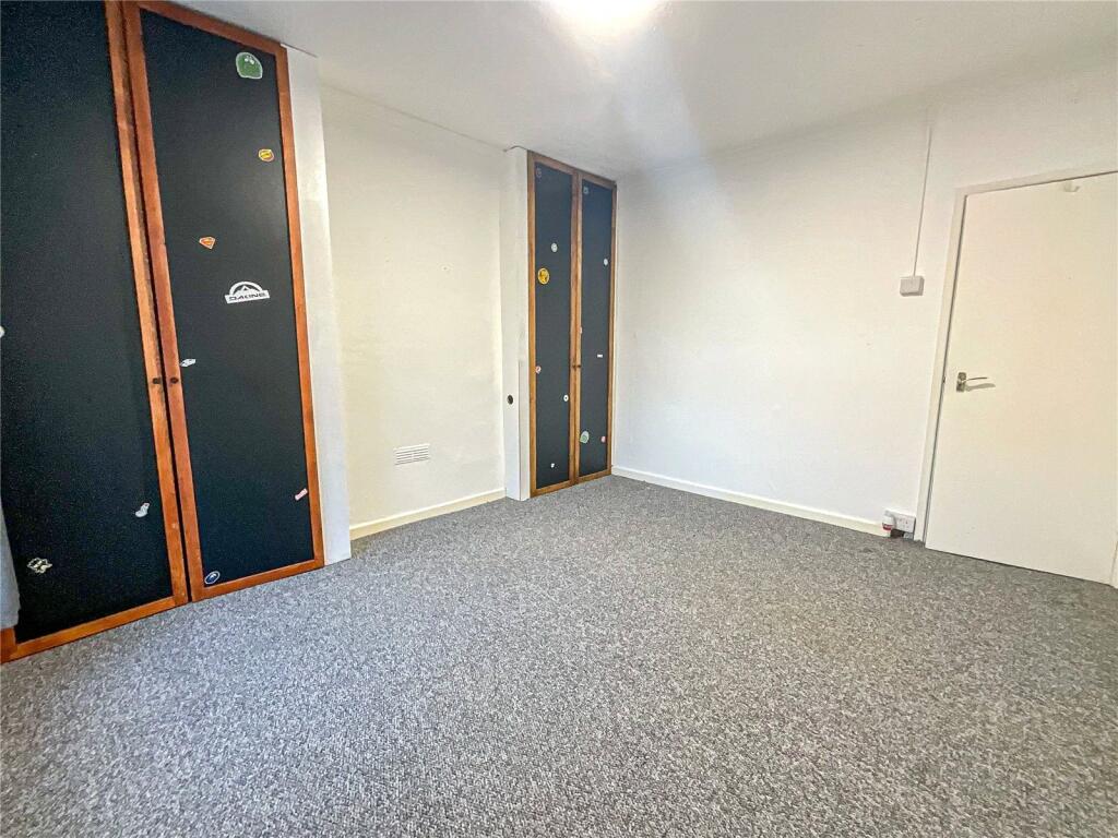 Additional image 8 of Mount Pleasant, Tamworth, Staffordshire, B77