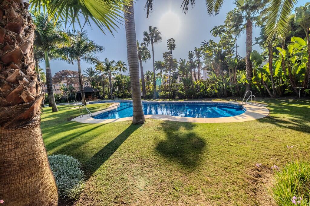 Main image of property: Puerto Banus, Málaga, Andalusia