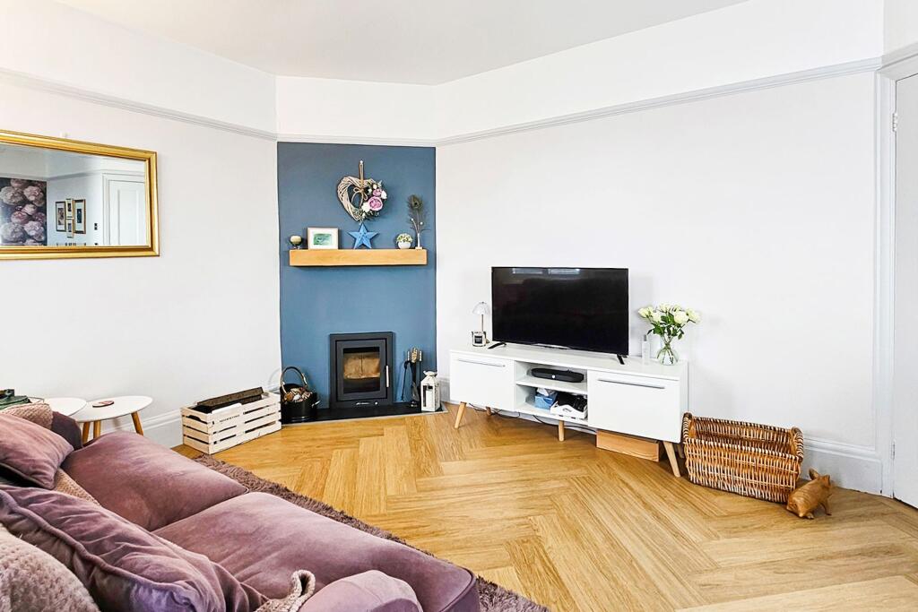 Seafield Road, Rustington, BN16 photo 5