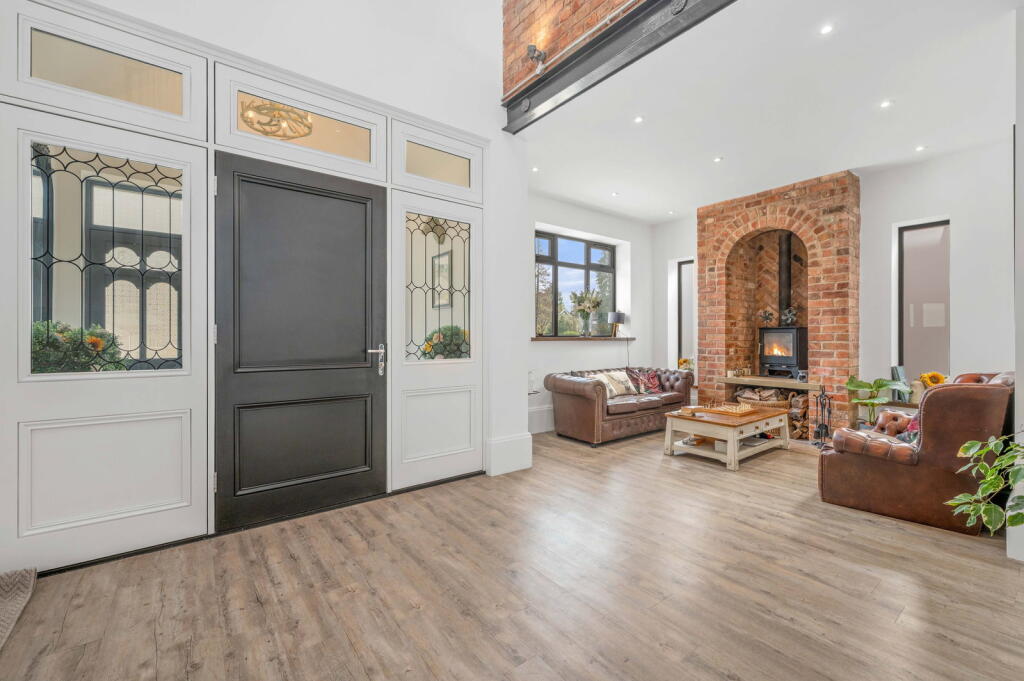 Additional image 3 of Broad Oaks Road, Solihull, B91 1JB