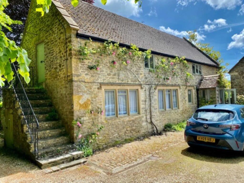 Additional image 14 of North Cheriton, Wincanton