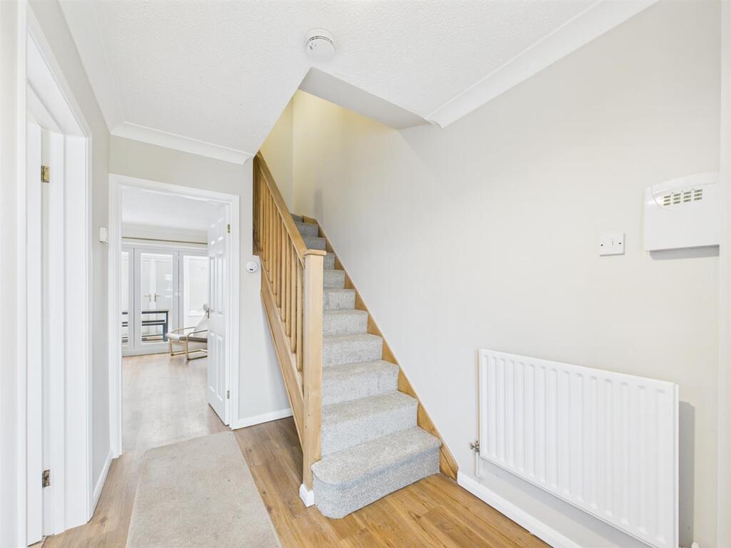 Eresbie Road, Louth photo 3