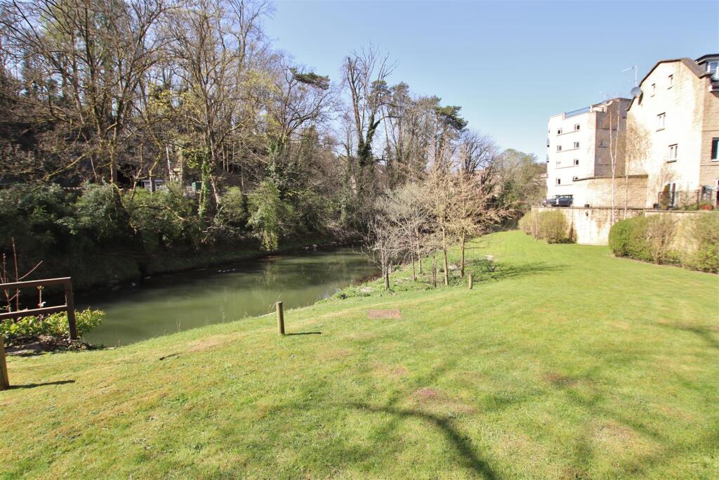 Additional image 22 of Sully, Bradford-On-Avon