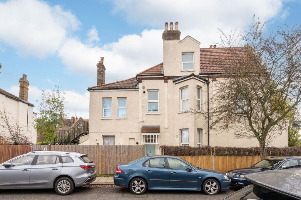 Property photo 11