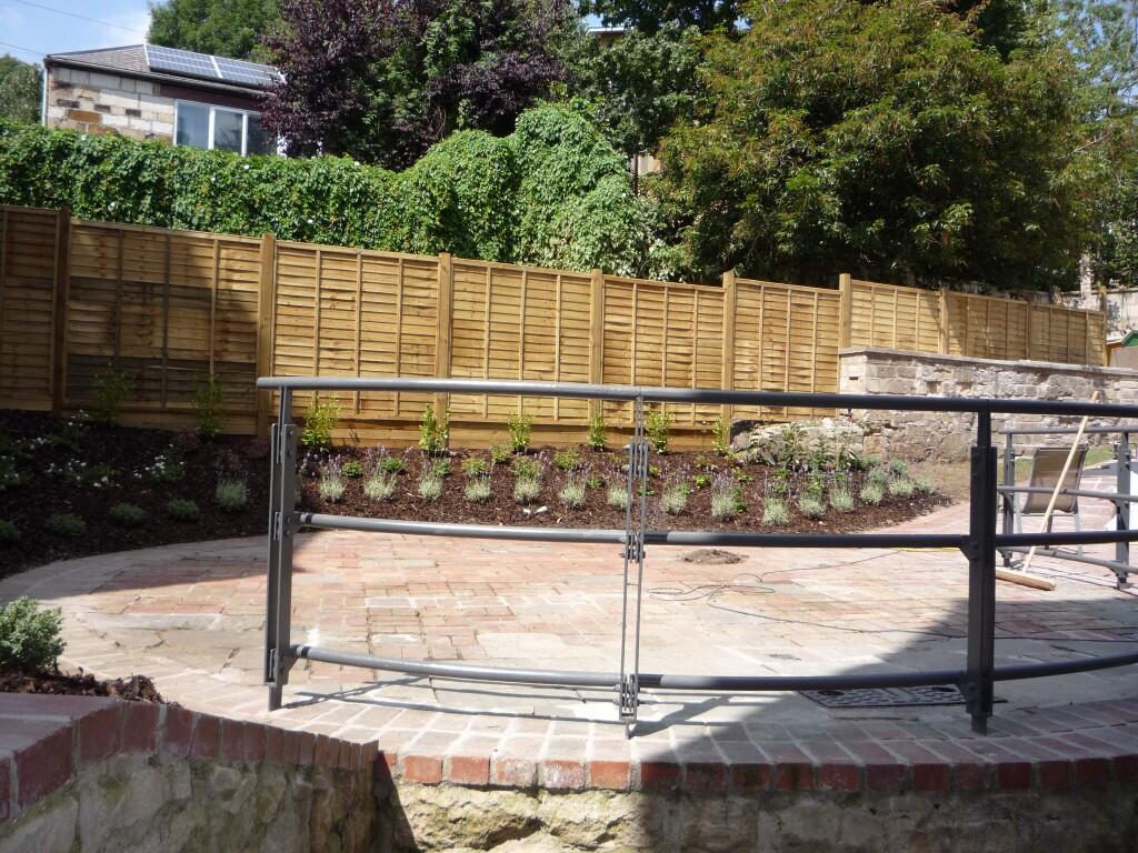 Additional image 7 of Long Acre, Bath, Somerset, BA1