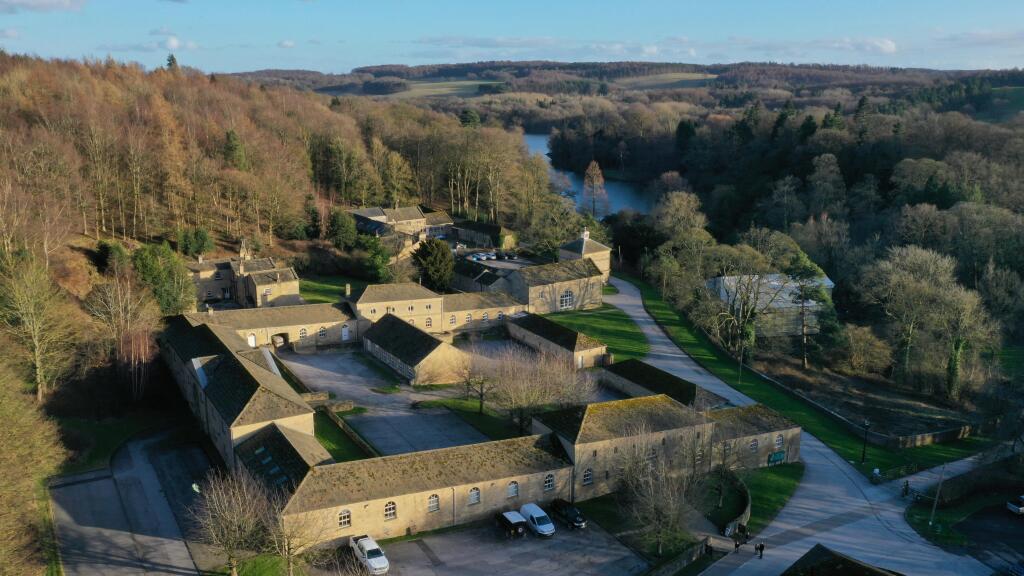 DJI_0074.JPG