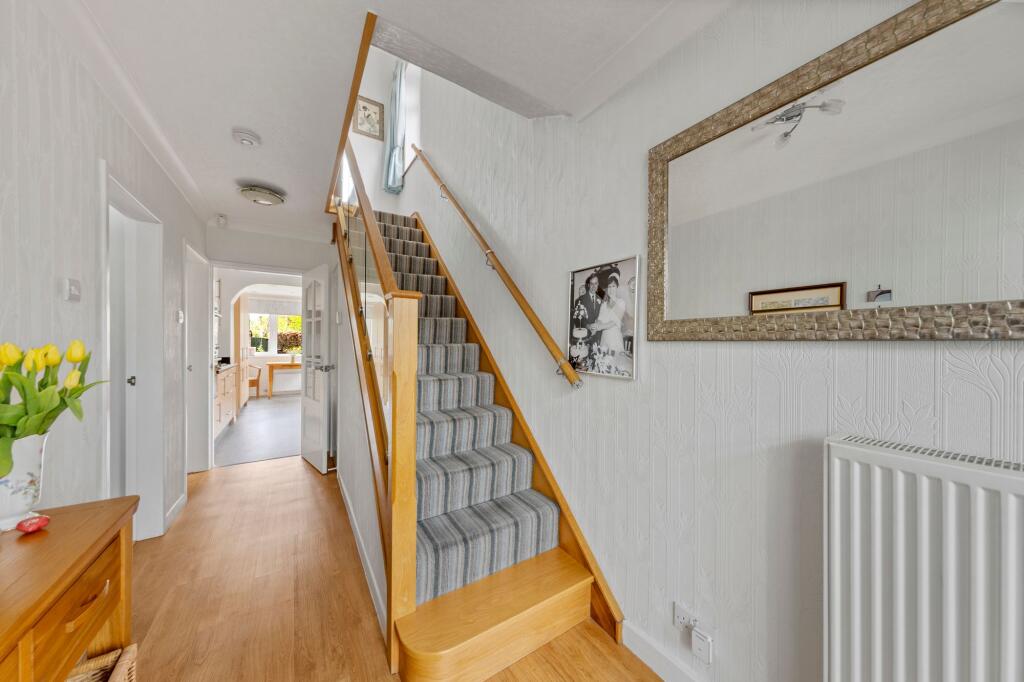 Warrington Road, Risley, WA3 – pohled 6