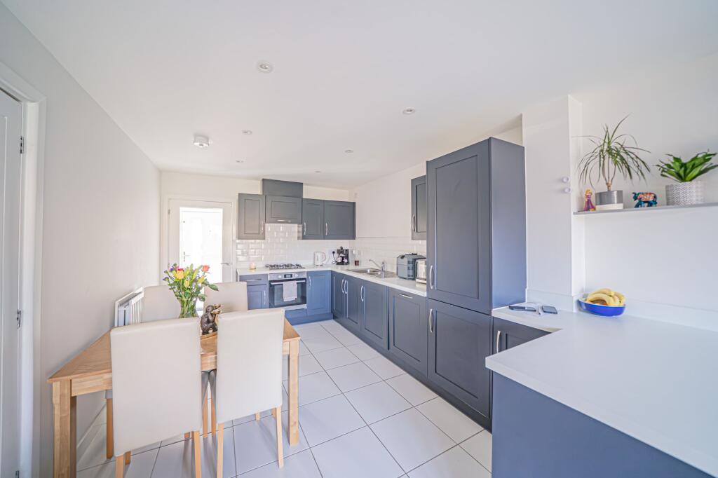 House in Birmingham - View 3