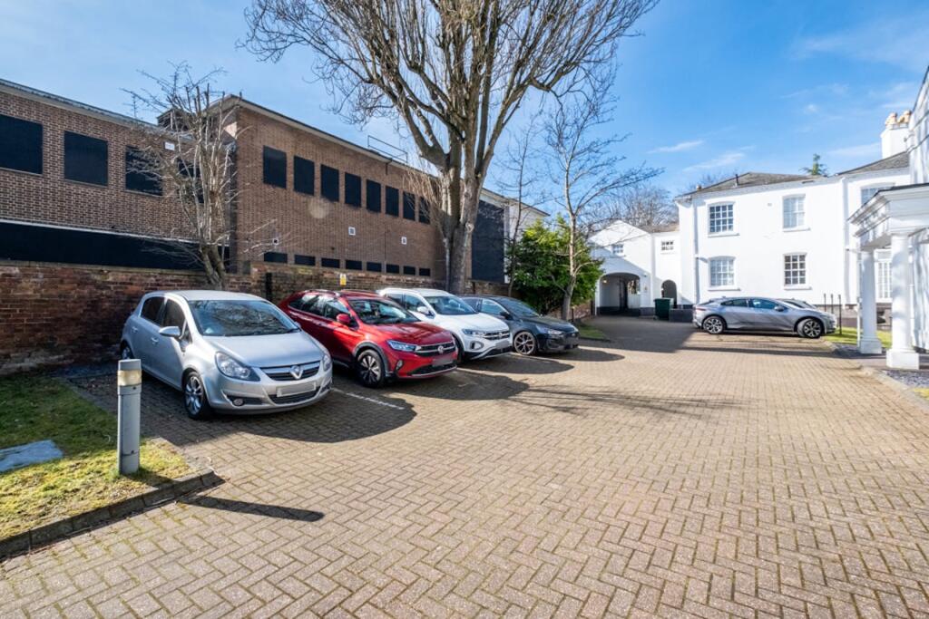 Additional image 20 of 14 Frederick Road, Edgbaston, Birmingham, B15 1JD