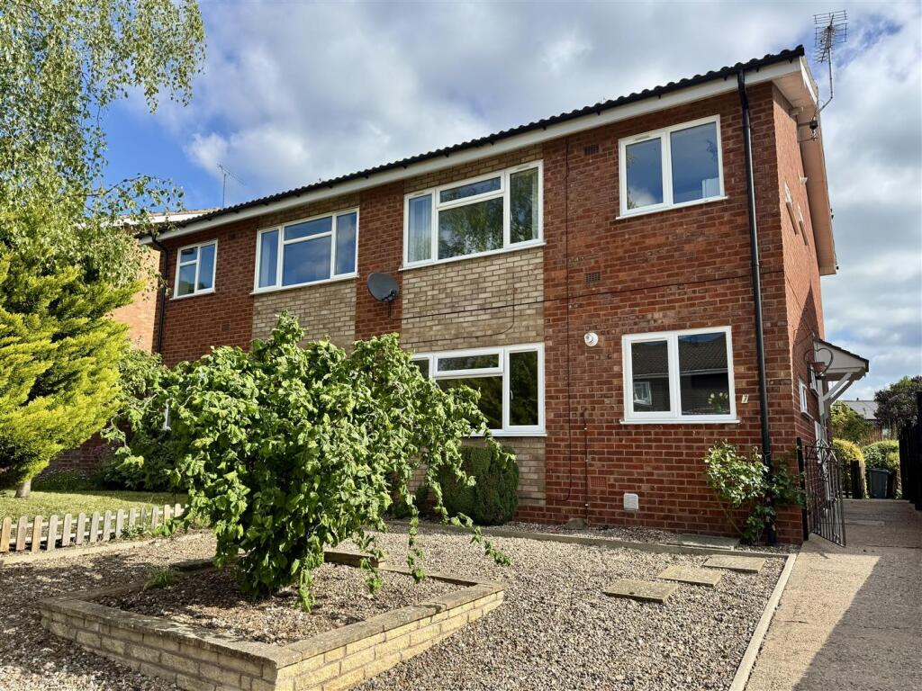 Main image of property: Chestnut Drive, Malvern