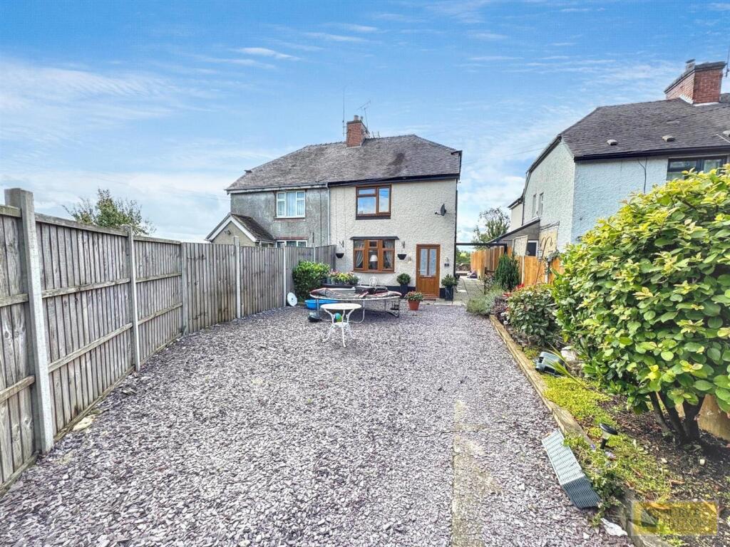 Main image of property: Haven View, Mill Lane, Bradbourne,