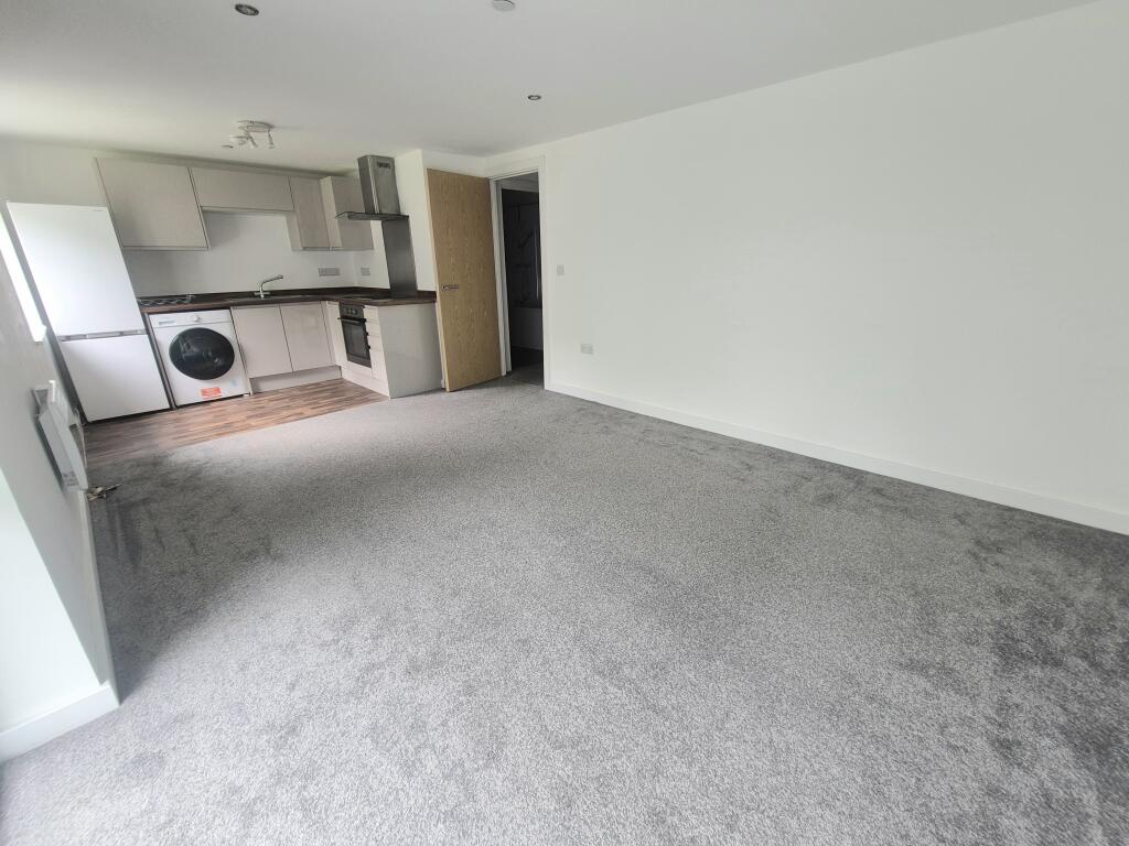 Main image of property: Wheatley Court, HALIFAX