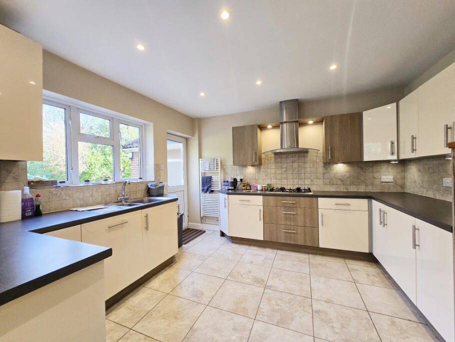 Boldre Lane, Lymington, SO41 photo 3