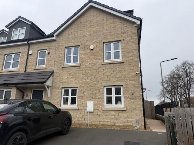 Additional image 25 of Hutton Hall Drive, Eccleshill, Bradford