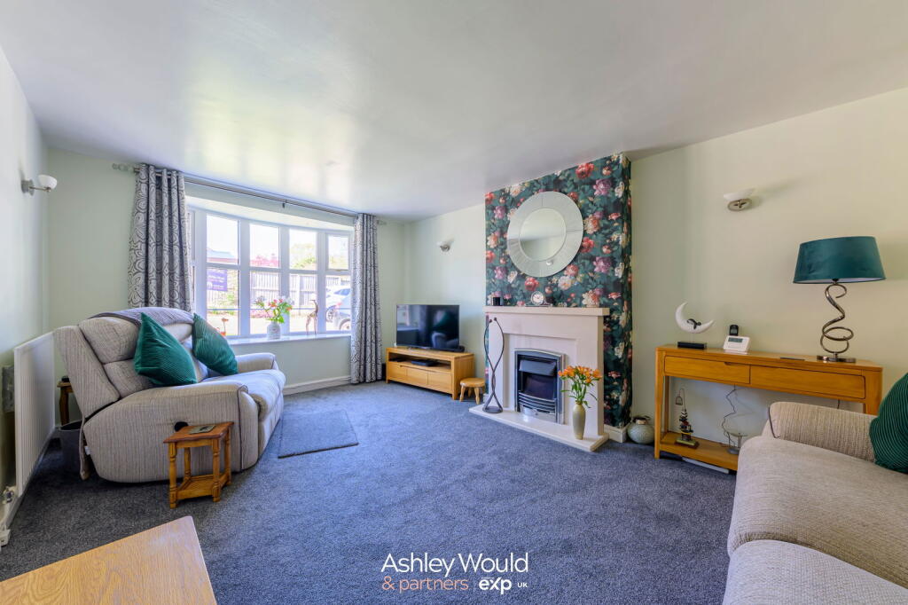 Additional image 4 of Cherry Tree Lane, Halesowen, B63 1DU