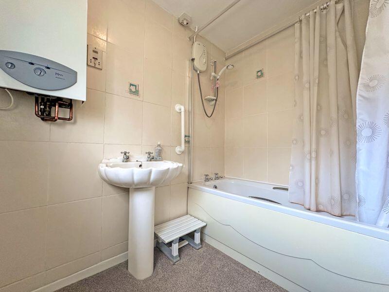 Additional image 16 of Pennyhill Lane, WEST BROMWICH, B71 3RP