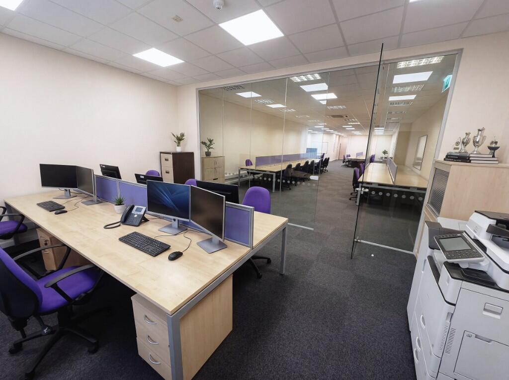 Main image of property: Thornbury Road, Plymouth, Devon, PL6